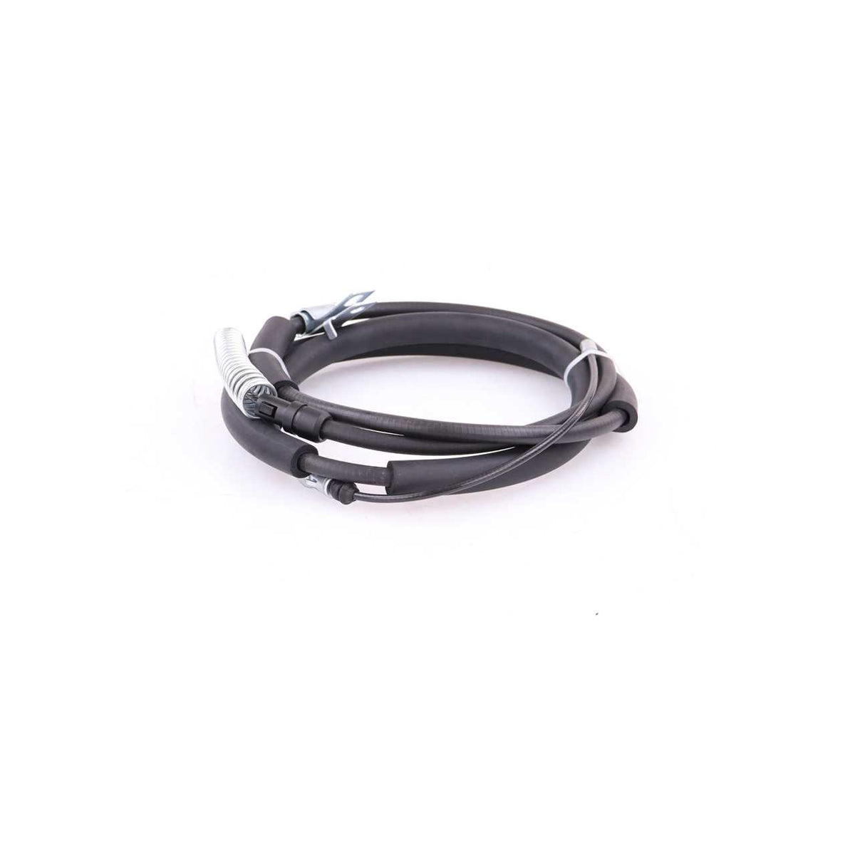 Dorman C661286 Brake Cable 2015-2019 Chevrolet Silverado 1500 - view 5