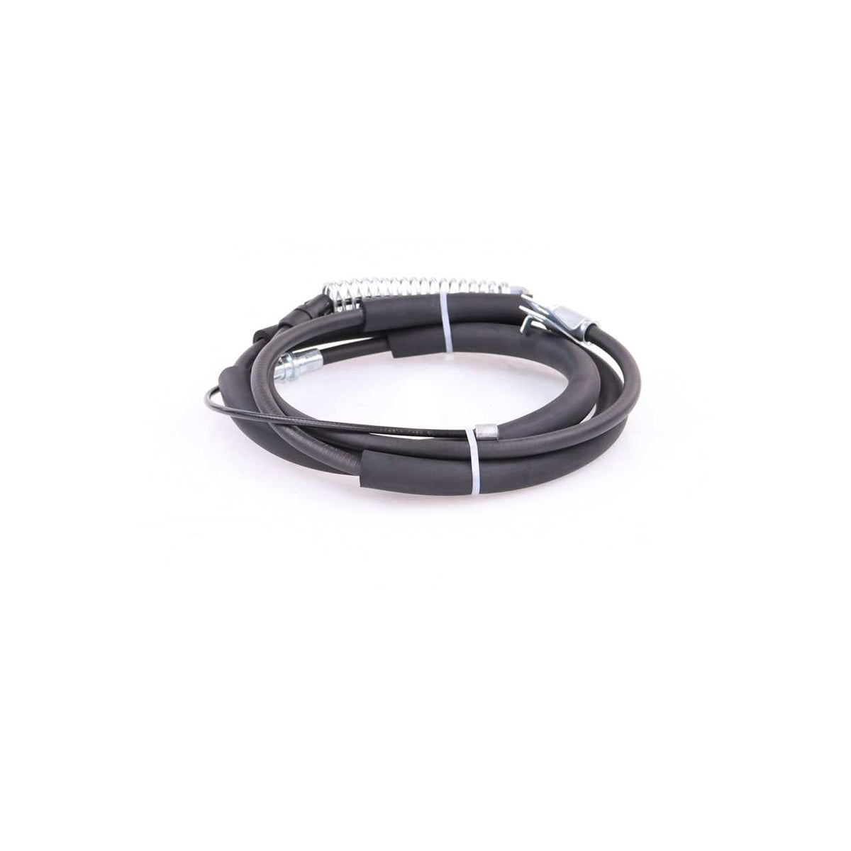 Dorman C661286 Brake Cable 2015-2019 Chevrolet Silverado 1500 - view 6