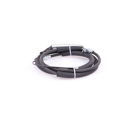 Dorman C661286 Brake Cable 2015-2019 Chevrolet Silverado 1500 - view 6