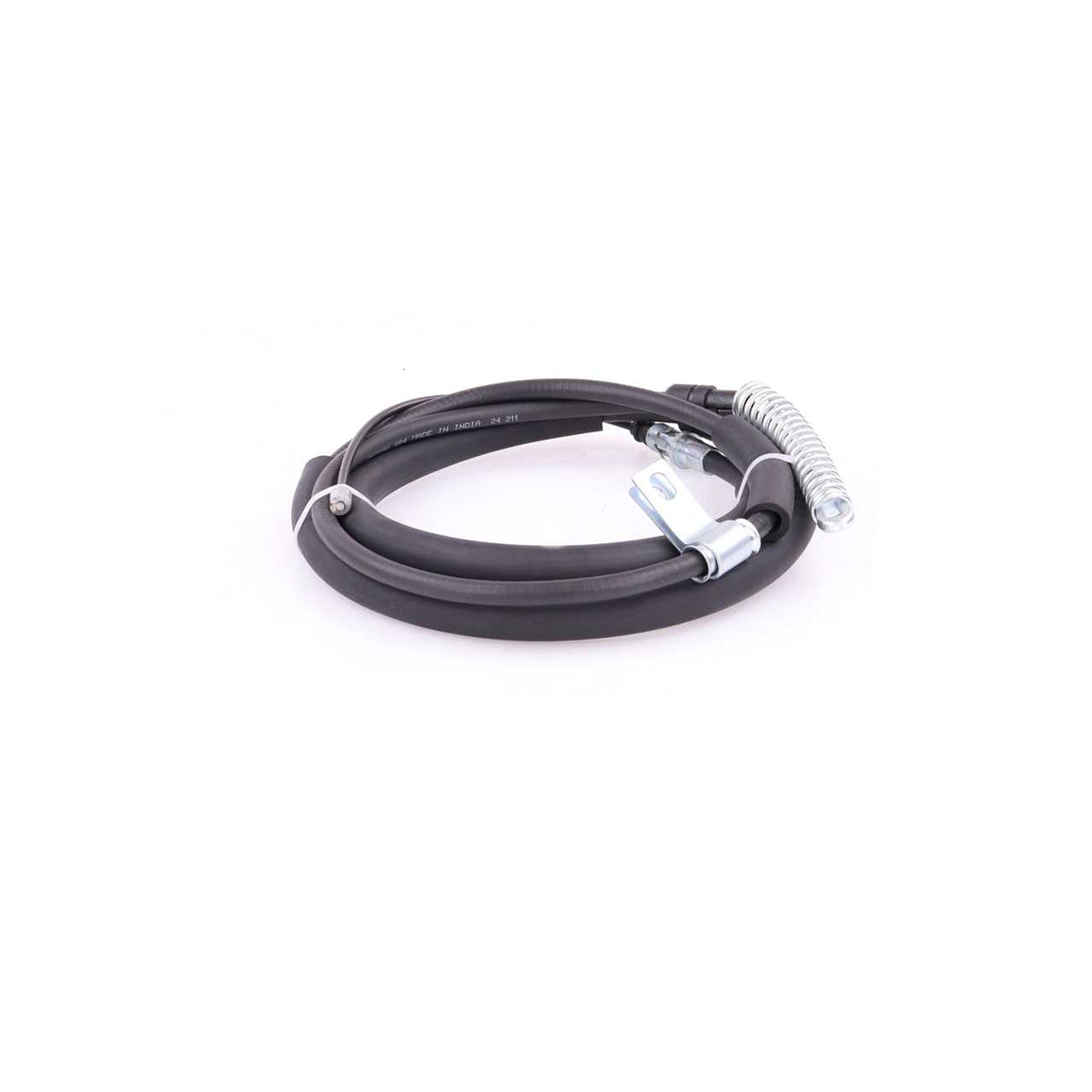 Dorman C661286 Brake Cable 2015-2019 Chevrolet Silverado 1500 - view 7