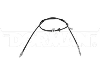 Dorman C661292 Cable - Parking Brake