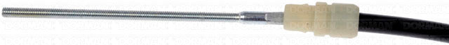 Dorman C661302 Brake Cable 2012-2019 GMC Sierra 3500 HD - view 2