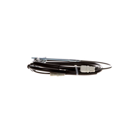 Dorman C661302 Brake Cable 2012-2019 GMC Sierra 3500 HD - view 5