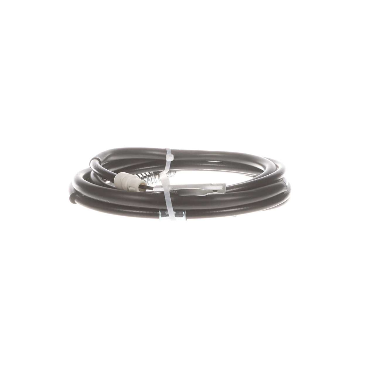 Dorman C661303 Brake Cable 2012-2019 Chevrolet Silverado 3500 HD - view 5