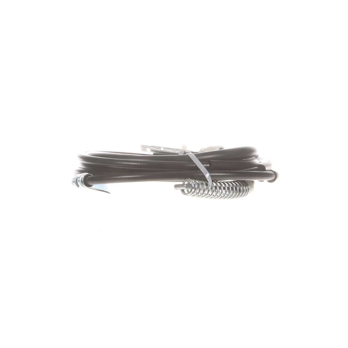 Dorman C661303 Brake Cable 2012-2019 Chevrolet Silverado 3500 HD - view 7