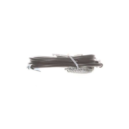 Dorman C661303 Brake Cable 2012-2019 Chevrolet Silverado 3500 HD - view 7