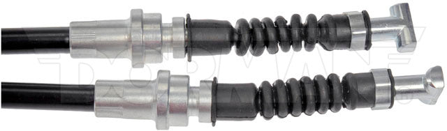 Dorman C661327 Brake Cable 2006-2012 Ford Fusion - view 3