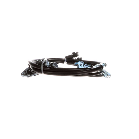 Dorman C661327 Brake Cable 2006-2012 Ford Fusion - view 5