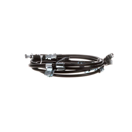 Dorman C661327 Brake Cable 2006-2012 Ford Fusion - view 6