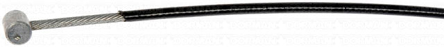 Dorman C661329 Brake Cable 2007-2008 Ford F-250 Super Duty - view 2