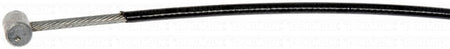 Dorman C661329 Brake Cable 2007-2008 Ford F-250 Super Duty - view 2