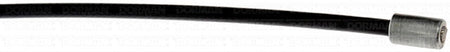 Dorman C661329 Brake Cable 2007-2008 Ford F-250 Super Duty - view 3