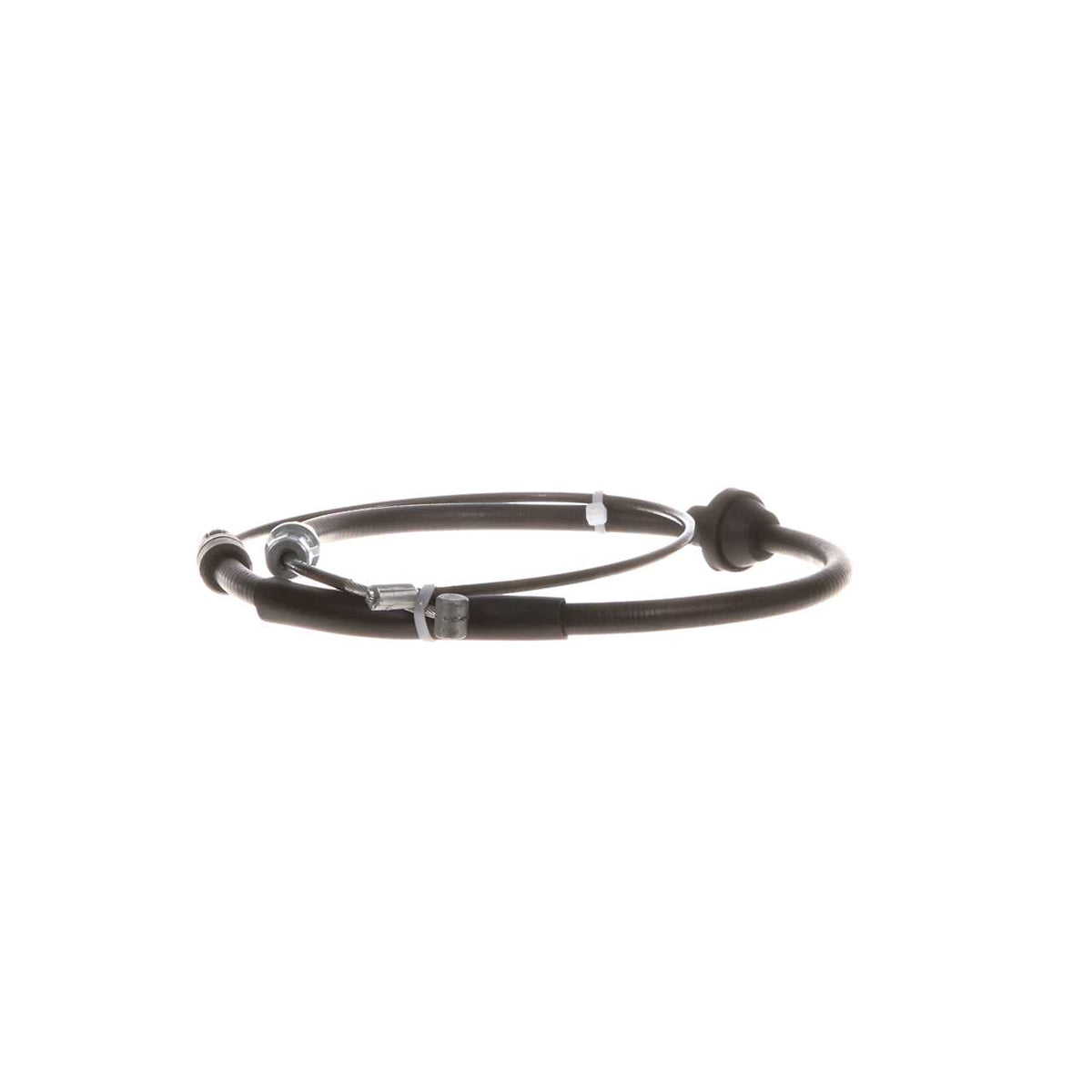 Dorman C661329 Brake Cable 2007-2008 Ford F-250 Super Duty - view 4