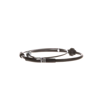 Dorman C661329 Brake Cable 2007-2008 Ford F-250 Super Duty - view 4