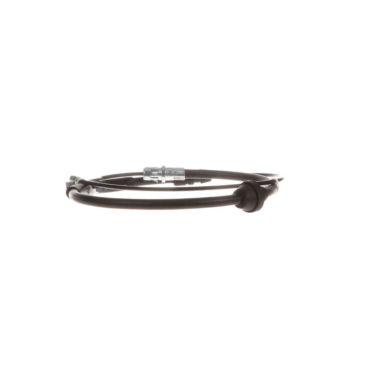 Dorman C661329 Brake Cable 2007-2008 Ford F-250 Super Duty - view 5