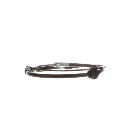 Dorman C661329 Brake Cable 2007-2008 Ford F-250 Super Duty - view 5