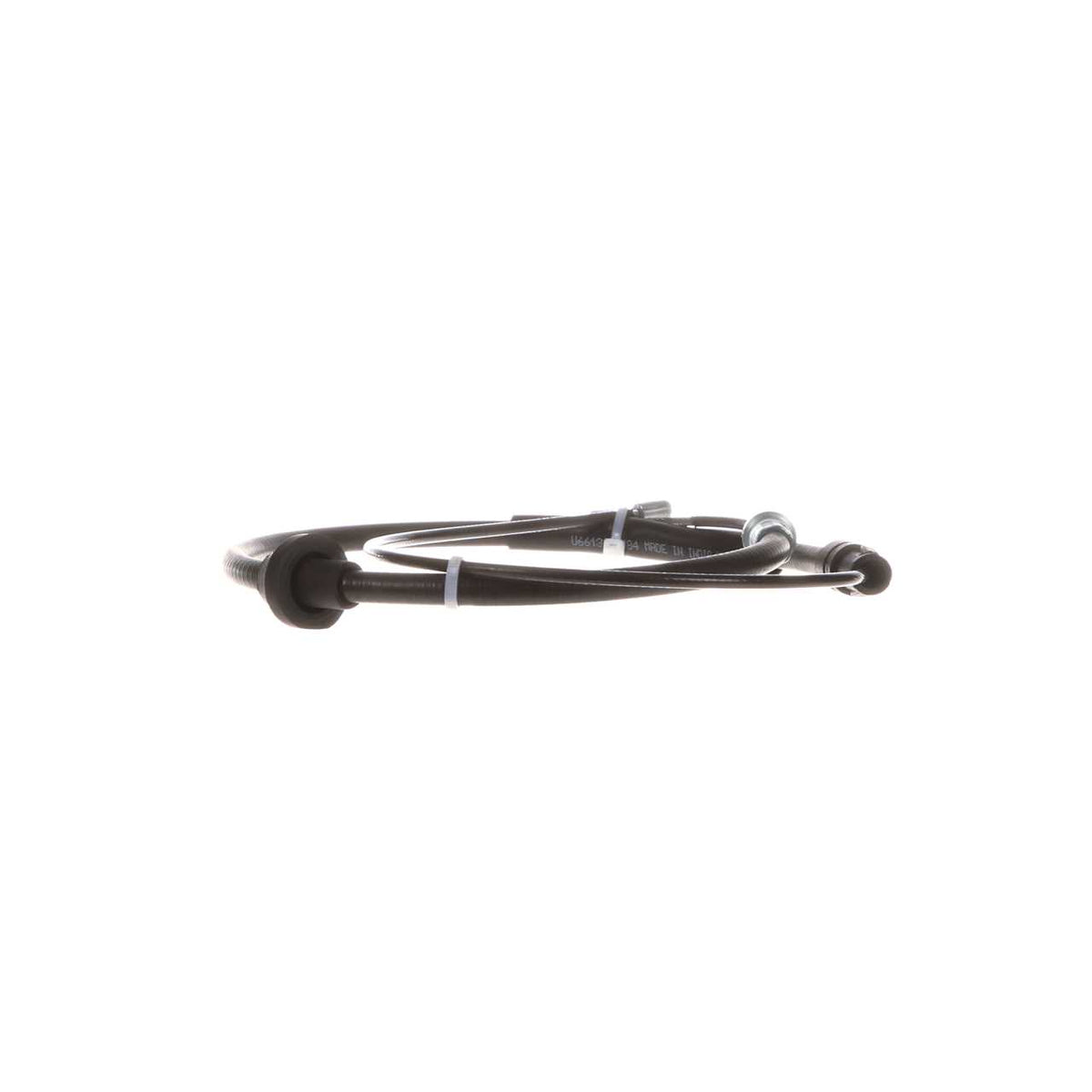Dorman C661329 Brake Cable 2007-2008 Ford F-250 Super Duty - view 6