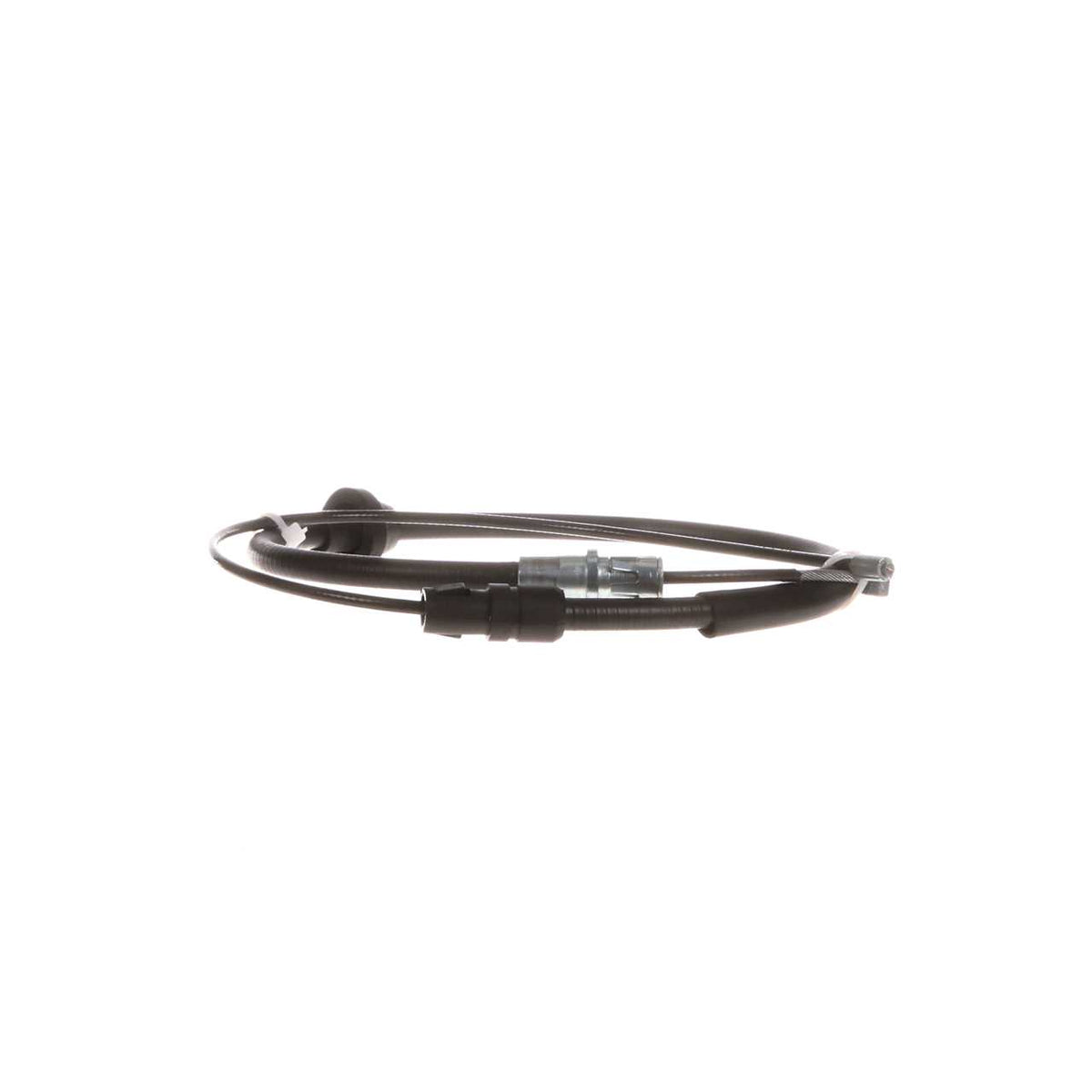 Dorman C661329 Brake Cable 2007-2008 Ford F-250 Super Duty - view 7