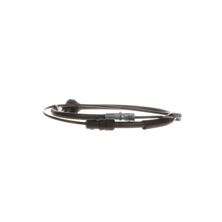 Dorman C661329 Brake Cable 2007-2008 Ford F-250 Super Duty - view 7