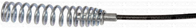 Dorman C661330 Brake Cable 2012-2012 Ford F-150 - view 2