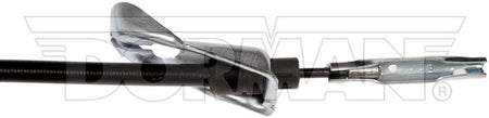 Dorman C661330 Brake Cable 2012-2012 Ford F-150 - view 3