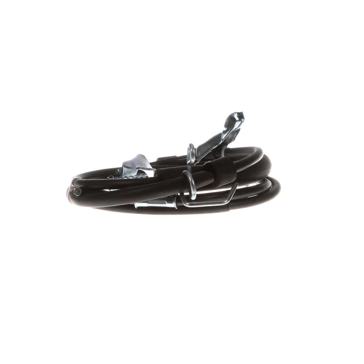 Dorman C661330 Brake Cable 2012-2012 Ford F-150 - view 5