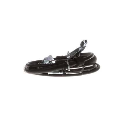 Dorman C661330 Brake Cable 2012-2012 Ford F-150 - view 5