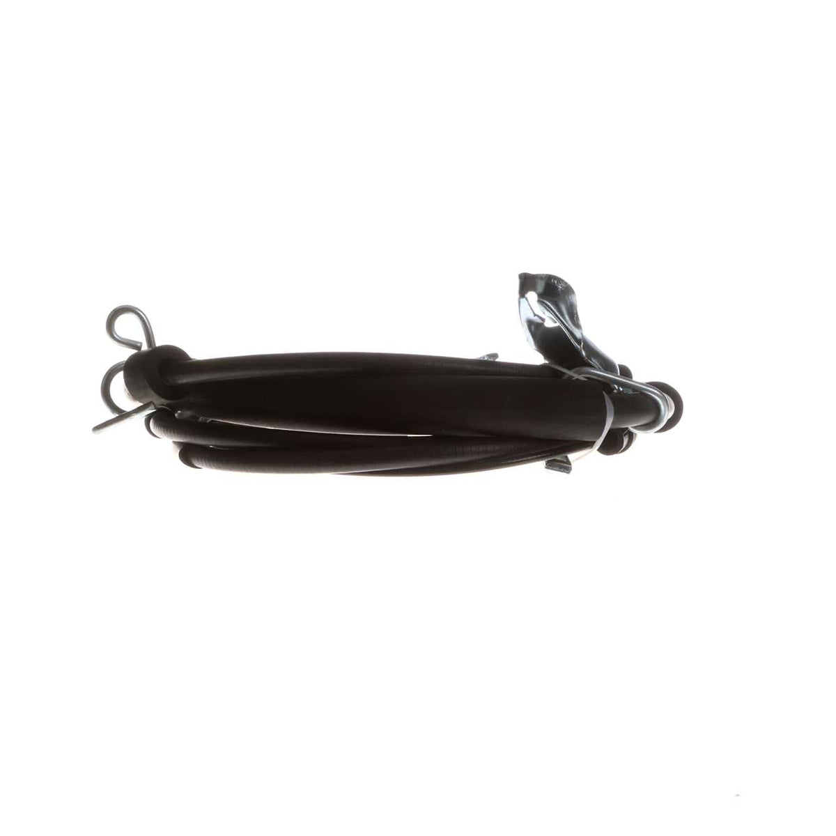 Dorman C661330 Brake Cable 2012-2012 Ford F-150 - view 6