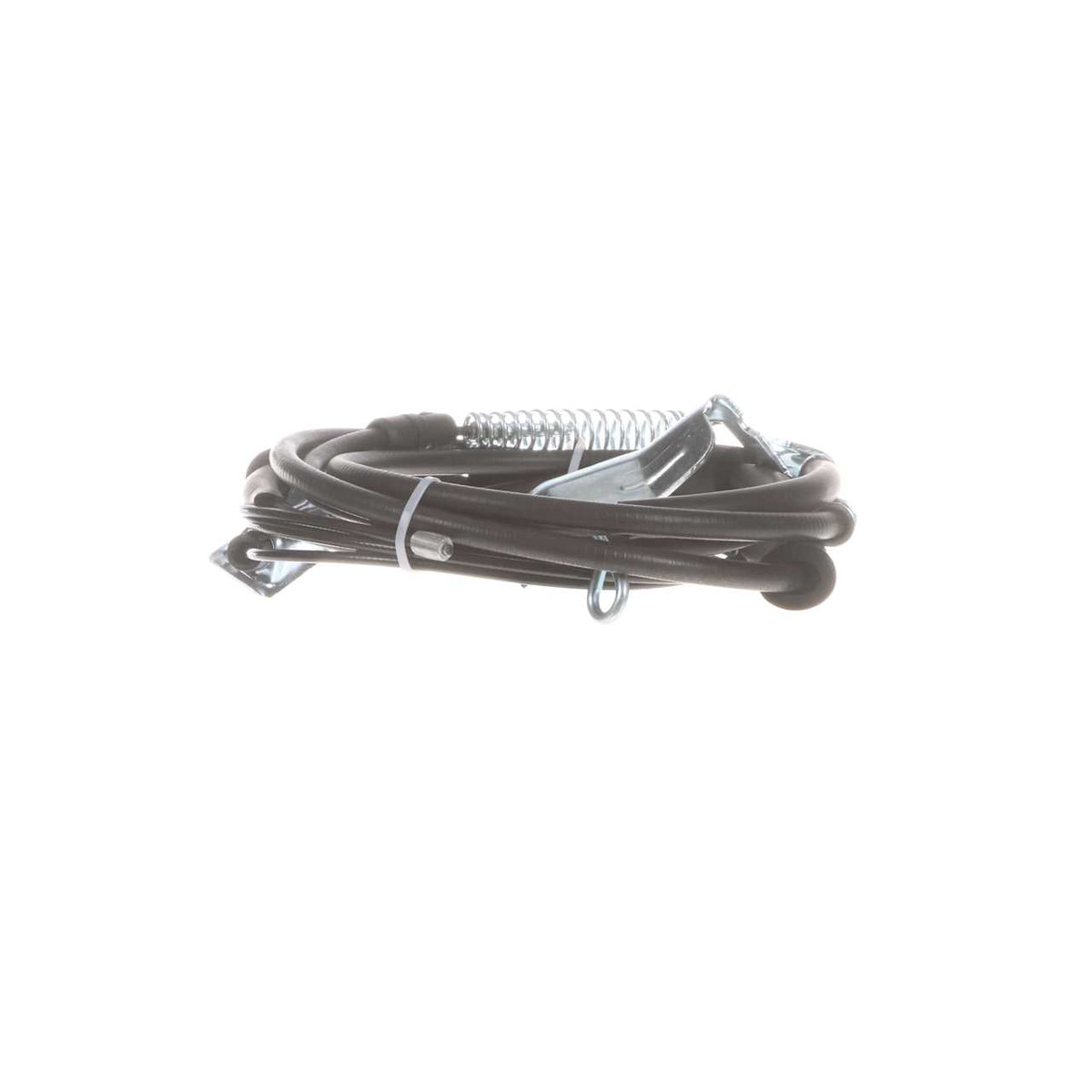 Dorman C661331 Brake Cable 2012-2014 Ford F-150 - view 4