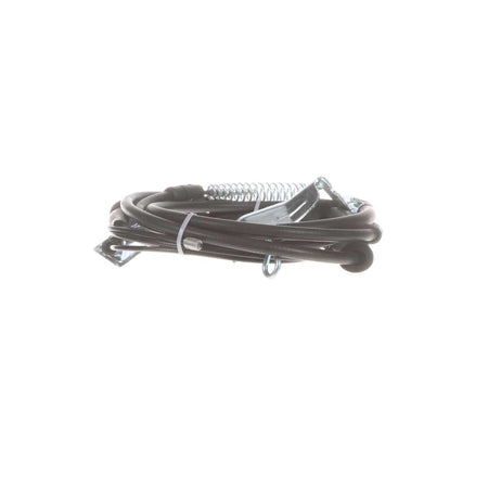 Dorman C661331 Brake Cable 2012-2014 Ford F-150 - view 4