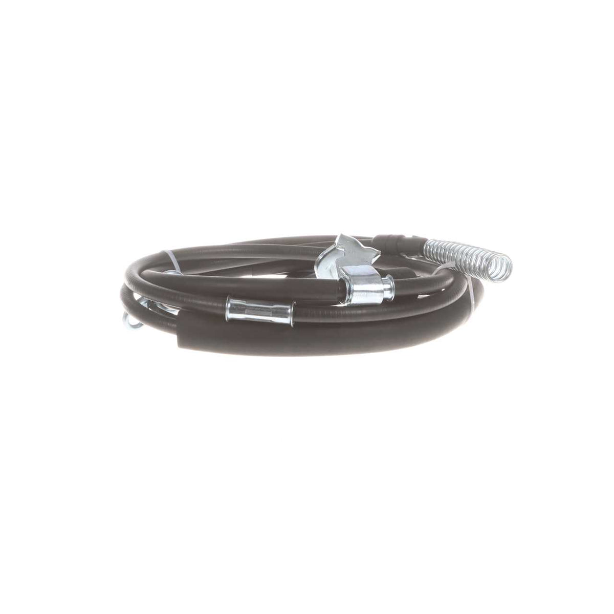 Dorman C661331 Brake Cable 2012-2014 Ford F-150 - view 5