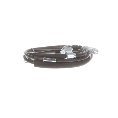 Dorman C661331 Brake Cable 2012-2014 Ford F-150 - view 5