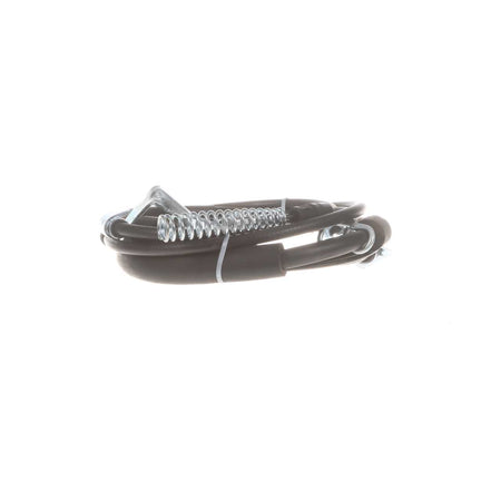 Dorman C661331 Brake Cable 2012-2014 Ford F-150 - view 6