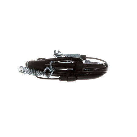 Dorman C661334 Brake Cable 2012-2014 Ford F-150 - view 5