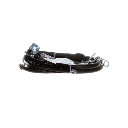 Dorman C661334 Brake Cable 2012-2014 Ford F-150 - view 6