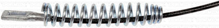 Dorman C661336 Brake Cable 2012-2014 Ford F-150 - view 2