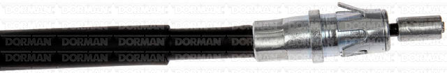 Dorman C661336 Brake Cable 2012-2014 Ford F-150 - view 3