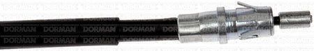 Dorman C661336 Brake Cable 2012-2014 Ford F-150 - view 3