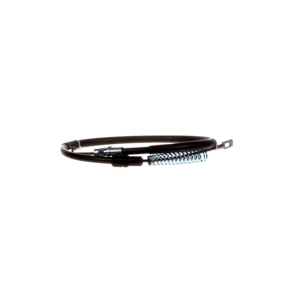 Dorman C661336 Brake Cable 2012-2014 Ford F-150 - view 4