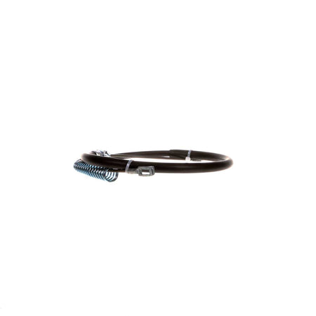 Dorman C661336 Brake Cable 2012-2014 Ford F-150 - view 5