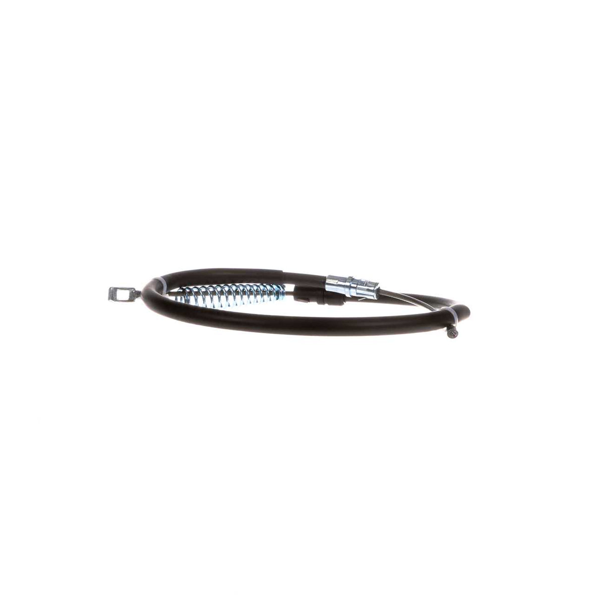 Dorman C661336 Brake Cable 2012-2014 Ford F-150 - view 6
