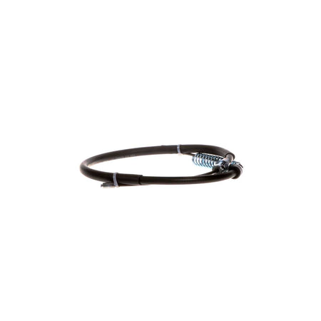 Dorman C661336 Brake Cable 2012-2014 Ford F-150 - view 7