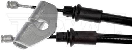 Dorman C661337 Brake Cable 2004-2007 Ford Focus - view 2