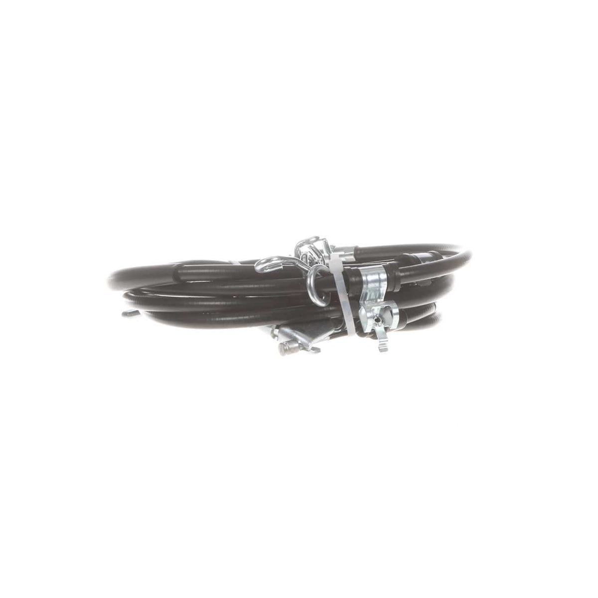 Dorman C661337 Brake Cable 2004-2007 Ford Focus - view 5