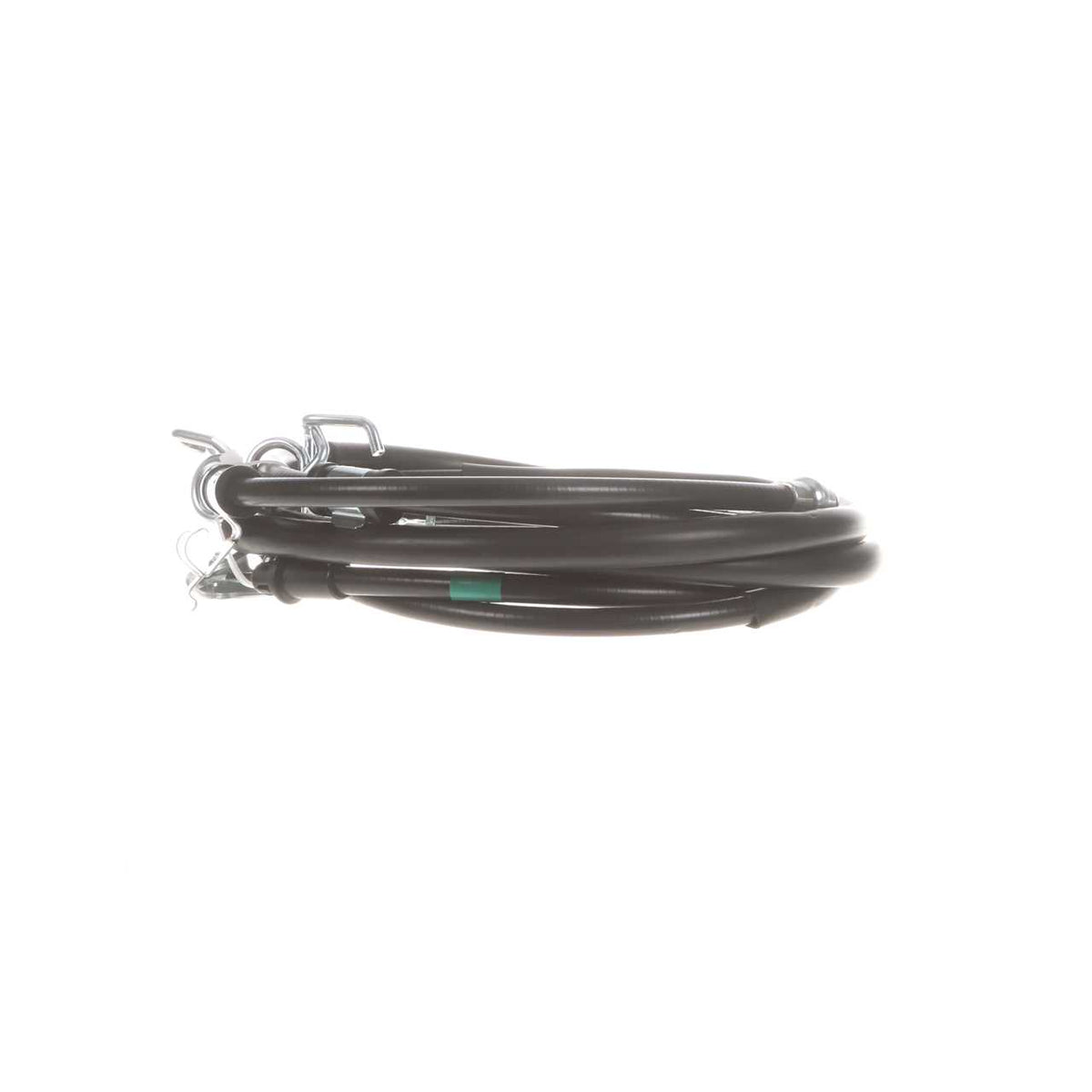 Dorman C661337 Brake Cable 2004-2007 Ford Focus - view 6