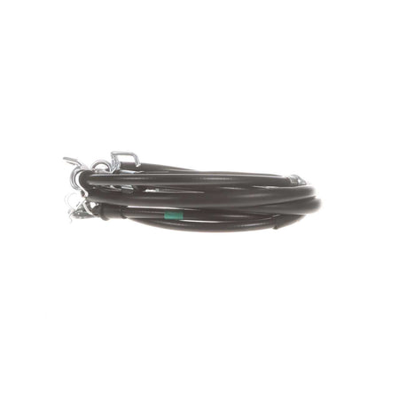 Dorman C661337 Brake Cable 2004-2007 Ford Focus - view 6