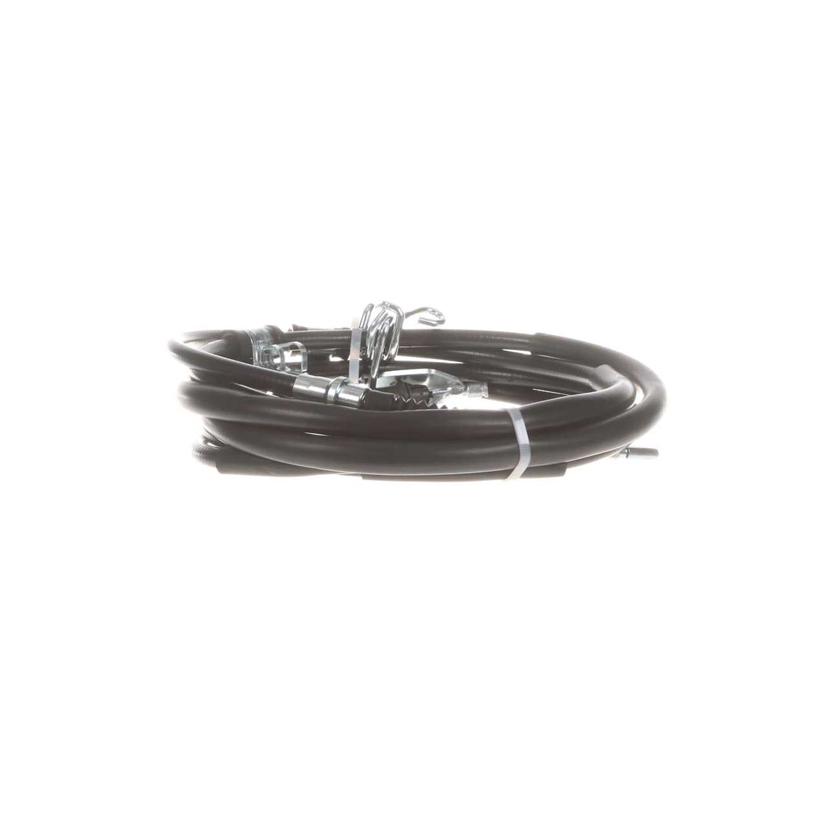 Dorman C661337 Brake Cable 2004-2007 Ford Focus - view 7