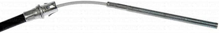 Dorman C661353 Brake Cable 2011-2016 Chevrolet Impala Limited - view 4