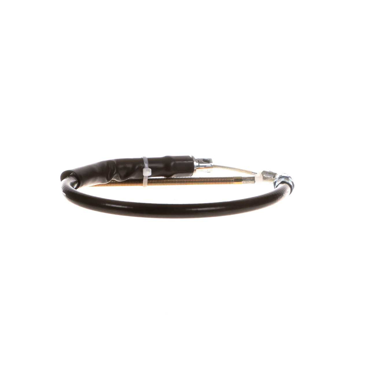 Dorman C661353 Brake Cable 2011-2016 Chevrolet Impala Limited - view 5