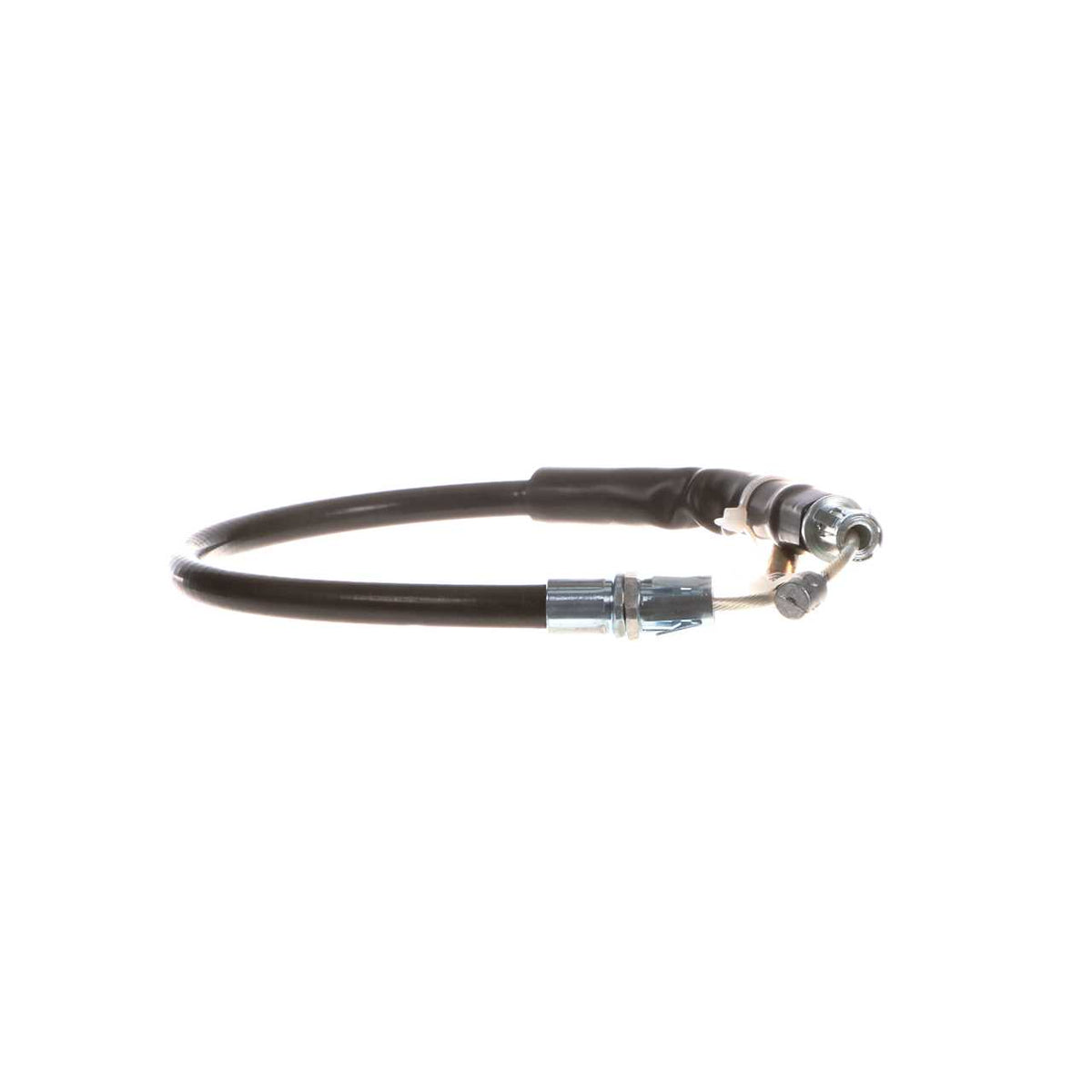 Dorman C661353 Brake Cable 2011-2016 Chevrolet Impala Limited - view 6